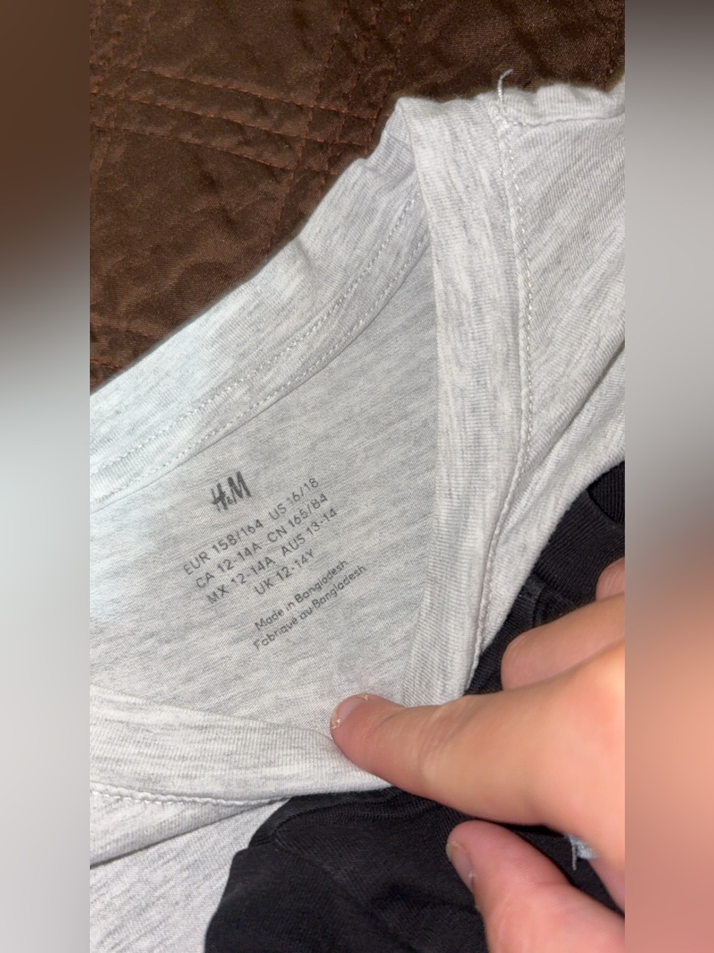Shirts bundle - Picture 10 of 10